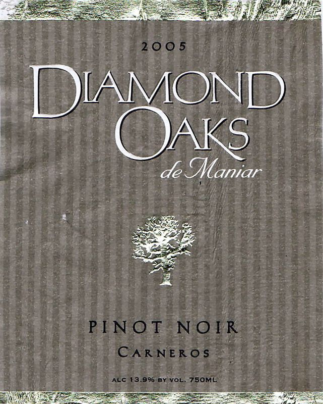 Diamonds Oaks-pinot noir.jpg